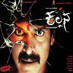 Hari Krishna Songs MP3 Download