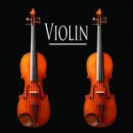 Violin Songs MP3 Download