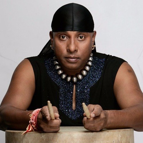 Sivamani Songs MP3 Download